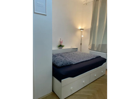 Mieszkanie do wynajęcia - Haberlgasse Vienna, Austria, 28 m², 1146 USD (4687 PLN), NET-90219401