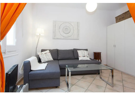 Mieszkanie do wynajęcia - Carrer de Miquel Àngel Barcelona, Hiszpania, 35 m², 1070 USD (4214 PLN), NET-90219429