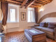 Mieszkanie do wynajęcia - Via della Scala Rome, Włochy, 65 m², 3246 USD (13 080 PLN), NET-90219480