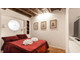 Mieszkanie do wynajęcia - Via della Scala Rome, Włochy, 65 m², 3246 USD (13 080 PLN), NET-90219480