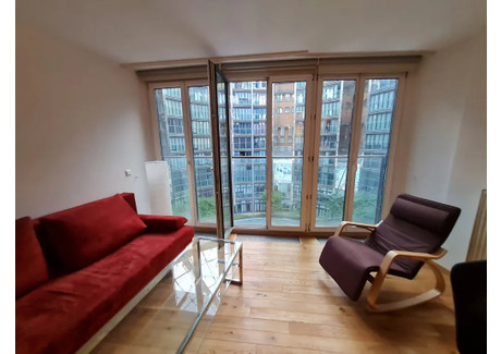 Mieszkanie do wynajęcia - Guglgasse Vienna, Austria, 48 m², 1774 USD (6828 PLN), NET-90219584