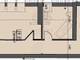 Mieszkanie do wynajęcia - Florastraße Berlin, Niemcy, 110 m², 2177 USD (8512 PLN), NET-90219627