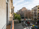 Mieszkanie do wynajęcia - Carrer de Vilardell Barcelona, Hiszpania, 100 m², 2337 USD (8952 PLN), NET-90219646