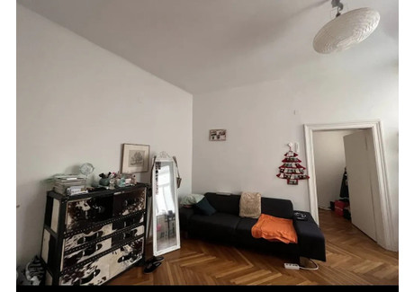 Mieszkanie do wynajęcia - Marktgasse Vienna, Austria, 32 m², 946 USD (3623 PLN), NET-90219660