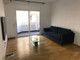 Mieszkanie do wynajęcia - Carrer de Floridablanca Barcelona, Hiszpania, 115 m², 820 USD (3208 PLN), NET-90219727