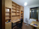 Mieszkanie do wynajęcia - Carrer de Floridablanca Barcelona, Hiszpania, 115 m², 813 USD (3202 PLN), NET-90219727