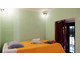 Mieszkanie do wynajęcia - Vicolo dei Panieri Rome, Włochy, 18 m², 752 USD (2963 PLN), NET-90219734