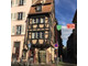 Mieszkanie do wynajęcia - Rue Sainte-Madeleine Strasbourg, Francja, 55 m², 1168 USD (4520 PLN), NET-90219748