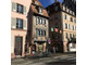 Mieszkanie do wynajęcia - Rue Sainte-Madeleine Strasbourg, Francja, 55 m², 1168 USD (4520 PLN), NET-90219748