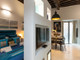 Mieszkanie do wynajęcia - Via Giulia Rome, Włochy, 55 m², 3246 USD (13 080 PLN), NET-90219773
