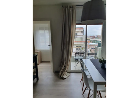 Mieszkanie do wynajęcia - Carrer de Rogent Barcelona, Hiszpania, 69 m², 1667 USD (6403 PLN), NET-90219853