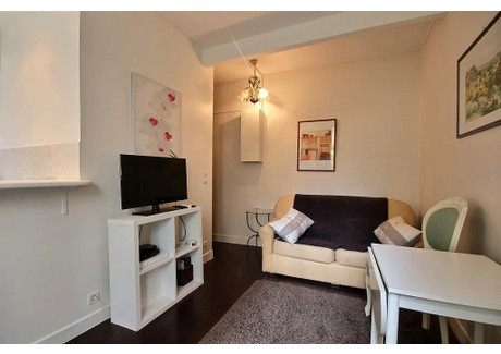 Mieszkanie do wynajęcia - Rue Daguerre Paris, Francja, 32 m², 1644 USD (6296 PLN), NET-90219959