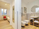 Mieszkanie do wynajęcia - Via Flavia Rome, Włochy, 45 m², 3624 USD (14 606 PLN), NET-90210085