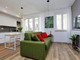 Mieszkanie do wynajęcia - Via Flavia Rome, Włochy, 45 m², 3600 USD (14 509 PLN), NET-90210082