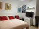 Mieszkanie do wynajęcia - Calle Fermín Caballero Madrid, Hiszpania, 110 m², 592 USD (2387 PLN), NET-90210138