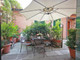 Mieszkanie do wynajęcia - Via Luigi Tosti Rome, Włochy, 80 m², 1943 USD (7829 PLN), NET-90210156