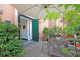 Mieszkanie do wynajęcia - Via Luigi Tosti Rome, Włochy, 80 m², 1943 USD (7829 PLN), NET-90210156