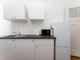 Mieszkanie do wynajęcia - Bornholmer Straße Berlin, Niemcy, 119 m², 741 USD (2987 PLN), NET-90210165
