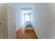 Mieszkanie do wynajęcia - Bornholmer Straße Berlin, Niemcy, 119 m², 734 USD (2995 PLN), NET-90210165