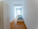 Mieszkanie do wynajęcia - Bornholmer Straße Berlin, Niemcy, 119 m², 734 USD (2995 PLN), NET-90210165