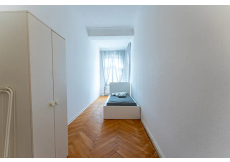 Mieszkanie do wynajęcia - Bornholmer Straße Berlin, Niemcy, 119 m², 750 USD (2931 PLN), NET-90210165