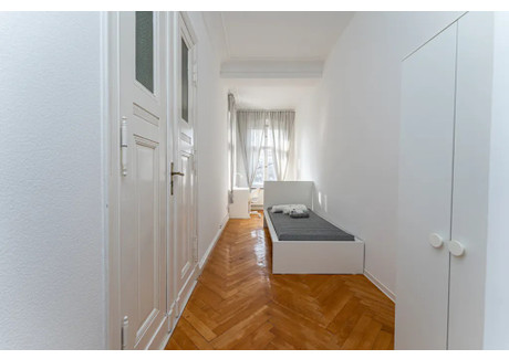 Mieszkanie do wynajęcia - Bornholmer Straße Berlin, Niemcy, 119 m², 686 USD (2681 PLN), NET-90210166