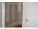 Mieszkanie do wynajęcia - Hans-Sachs-Gasse Graz, Austria, 101 m², 3218 USD (12 967 PLN), NET-90210160
