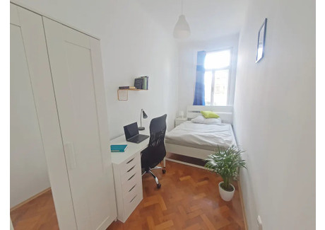 Mieszkanie do wynajęcia - Schrottgießergasse Vienna, Austria, 75 m², 638 USD (2452 PLN), NET-90210185