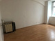 Mieszkanie do wynajęcia - Berggasse Vienna, Austria, 70 m², 499 USD (1921 PLN), NET-90210194