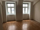 Mieszkanie do wynajęcia - Berggasse Vienna, Austria, 70 m², 464 USD (1924 PLN), NET-90210194