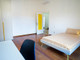 Mieszkanie do wynajęcia - Corso Buenos Aires Milan, Włochy, 90 m², 954 USD (3758 PLN), NET-90210233