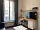 Mieszkanie do wynajęcia - Rue Claude Decaen Paris, Francja, 30 m², 2355 USD (9043 PLN), NET-90210258