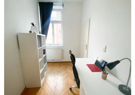 Mieszkanie do wynajęcia - Schlachthausgasse Vienna, Austria, 78 m², 658 USD (2572 PLN), NET-90210268