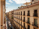 Mieszkanie do wynajęcia - Carrer de Flassaders Barcelona, Hiszpania, 50 m², 2584 USD (10 412 PLN), NET-90210282