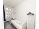 Mieszkanie do wynajęcia - Immanuelkirchstraße Berlin, Niemcy, 56 m², 687 USD (2769 PLN), NET-90210309