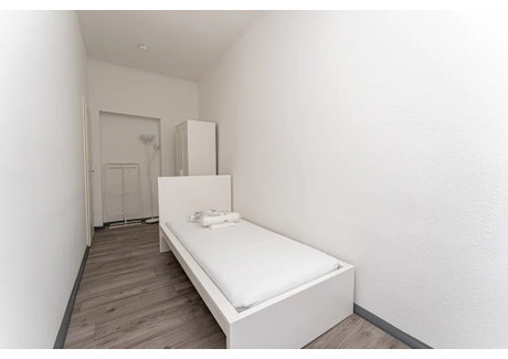 Mieszkanie do wynajęcia - Immanuelkirchstraße Berlin, Niemcy, 56 m², 805 USD (3171 PLN), NET-90210312