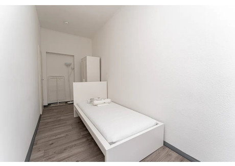 Mieszkanie do wynajęcia - Immanuelkirchstraße Berlin, Niemcy, 56 m², 705 USD (2709 PLN), NET-90210312