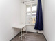 Mieszkanie do wynajęcia - Immanuelkirchstraße Berlin, Niemcy, 56 m², 802 USD (3161 PLN), NET-90210312