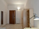 Mieszkanie do wynajęcia - Via Alessandria Rome, Włochy, 60 m², 602 USD (2353 PLN), NET-90210357