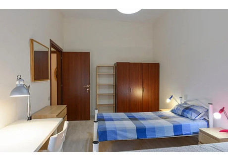 Mieszkanie do wynajęcia - Via Alessandria Rome, Włochy, 121 m², 386 USD (1483 PLN), NET-90210358