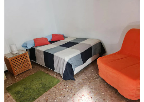 Mieszkanie do wynajęcia - Carrer d'Entença Barcelona, Hiszpania, 150 m², 1666 USD (6680 PLN), NET-90210350