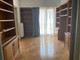 Mieszkanie do wynajęcia - Agiou Spyridonos Athens, Grecja, 60 m², 1124 USD (4665 PLN), NET-90210351