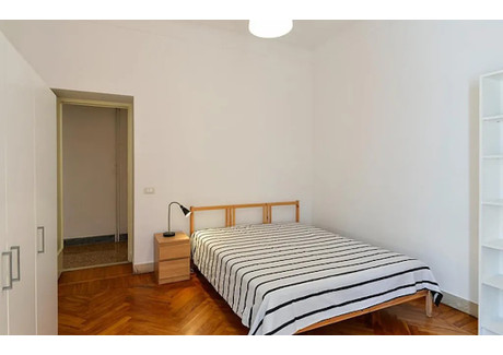 Mieszkanie do wynajęcia - Via Alberto Caroncini Rome, Włochy, 100 m², 622 USD (2549 PLN), NET-90210352