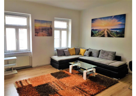 Mieszkanie do wynajęcia - Beingasse Vienna, Austria, 65 m², 1394 USD (5493 PLN), NET-90210392
