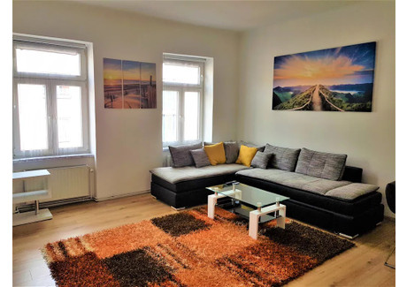 Mieszkanie do wynajęcia - Beingasse Vienna, Austria, 65 m², 1329 USD (5514 PLN), NET-90210392