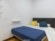 Mieszkanie do wynajęcia - Calle Doctor Castelo Madrid, Hiszpania, 100 m², 633 USD (2551 PLN), NET-90210484