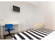 Mieszkanie do wynajęcia - Calle Campo Real Madrid, Hiszpania, 69 m², 654 USD (2576 PLN), NET-90210480