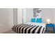 Mieszkanie do wynajęcia - Calle Campo Real Madrid, Hiszpania, 69 m², 542 USD (2145 PLN), NET-90210480