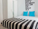 Mieszkanie do wynajęcia - Calle Campo Real Madrid, Hiszpania, 69 m², 542 USD (2145 PLN), NET-90210480