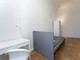 Mieszkanie do wynajęcia - Hermannstraße Berlin, Niemcy, 144 m², 691 USD (2784 PLN), NET-90210515